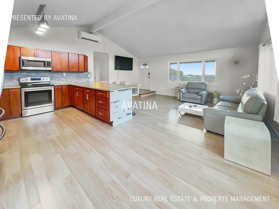 1389 Nanialii St #HM2 - Photo 4 of 26