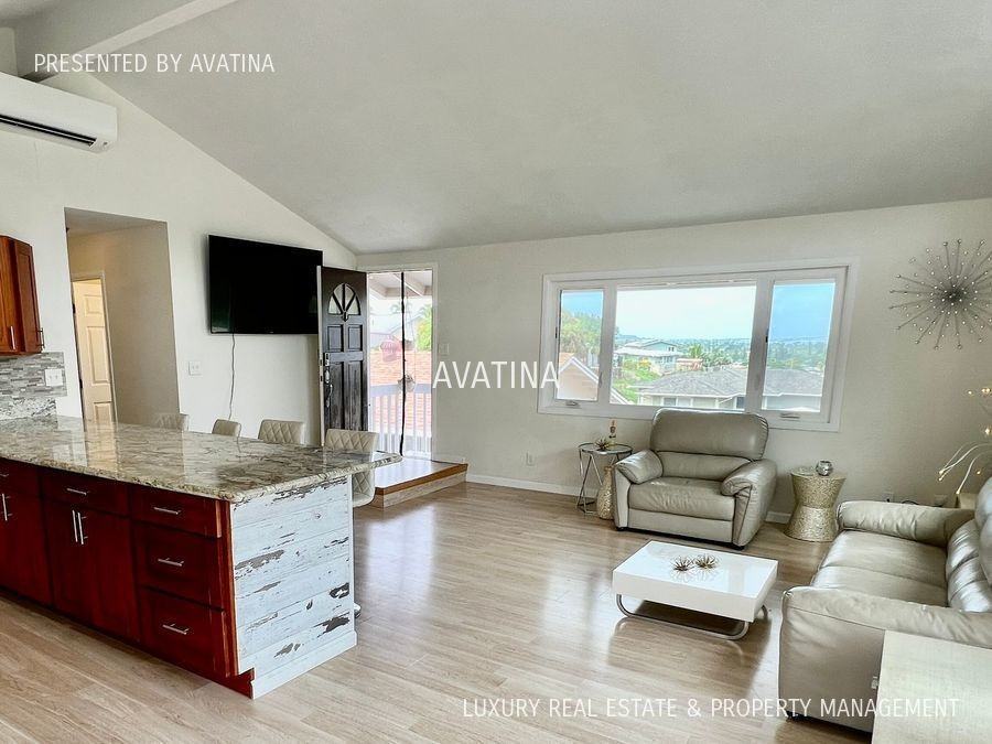 1389 Nanialii St #HM2 - Photo 5 of 26