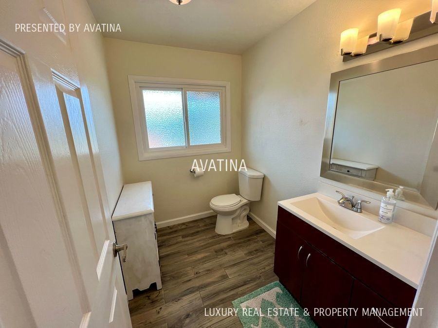 1389 Nanialii St #HM2 - Photo 6 of 26