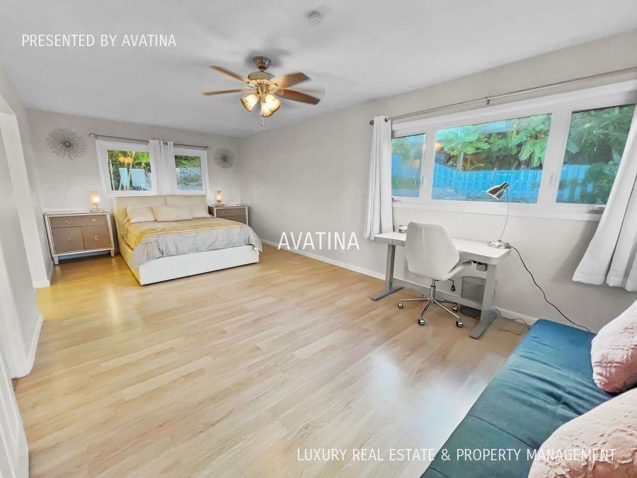1389 Nanialii St #HM2 - Photo 7 of 26