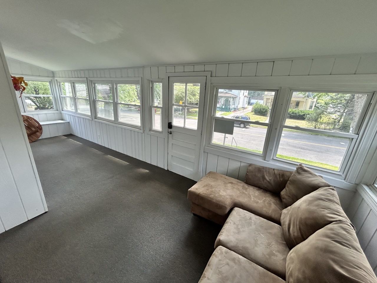 118 Warrenton Ave #2 - Photo 2 of 19