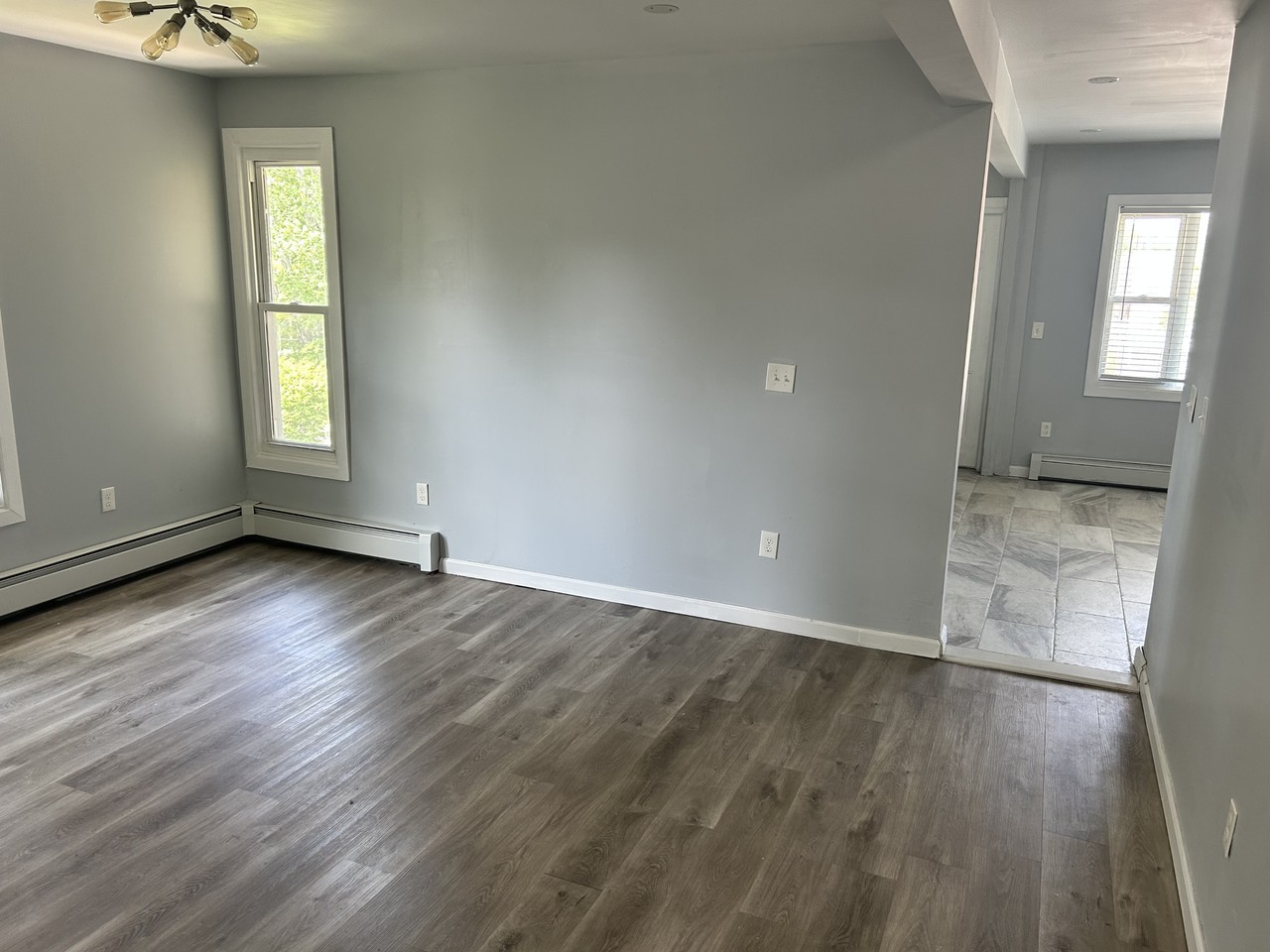 118 Warrenton Ave #2 - Photo 4 of 19