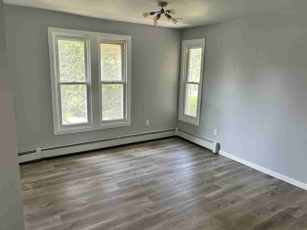 118 Warrenton Ave #2 - Photo 5 of 19