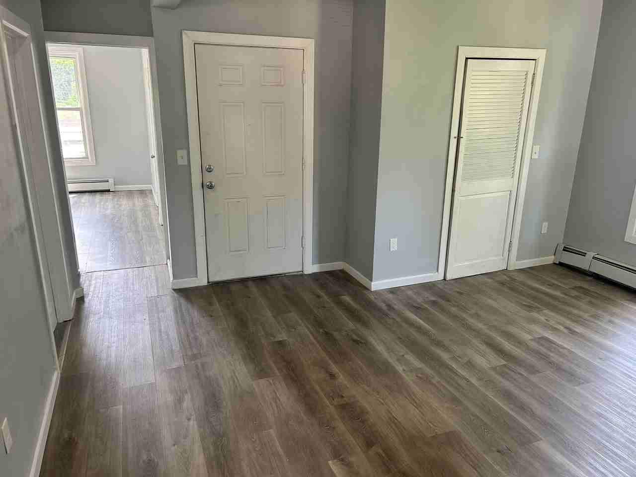 118 Warrenton Ave #2 - Photo 6 of 19