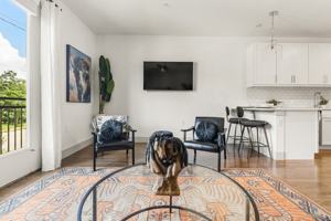 featured image of 10820 S Interstate 35 #4210