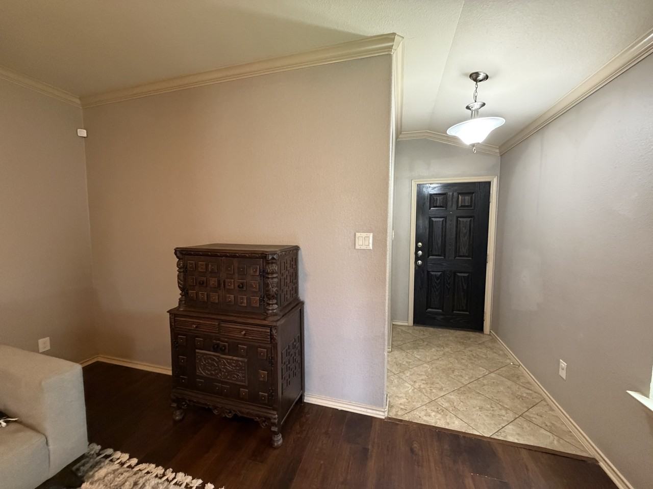 5237 Austin Ridge Dr #NA