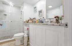 105 Old Westport Rd #105 - Photo 1 of 1