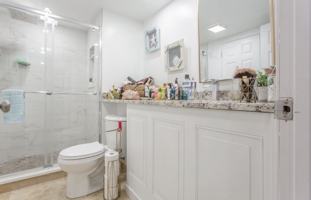 featured image of 105 Old Westport Rd #105