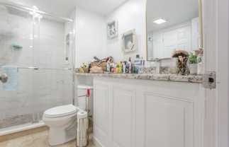 105 Old Westport Rd #105 - Photo 1 of 1