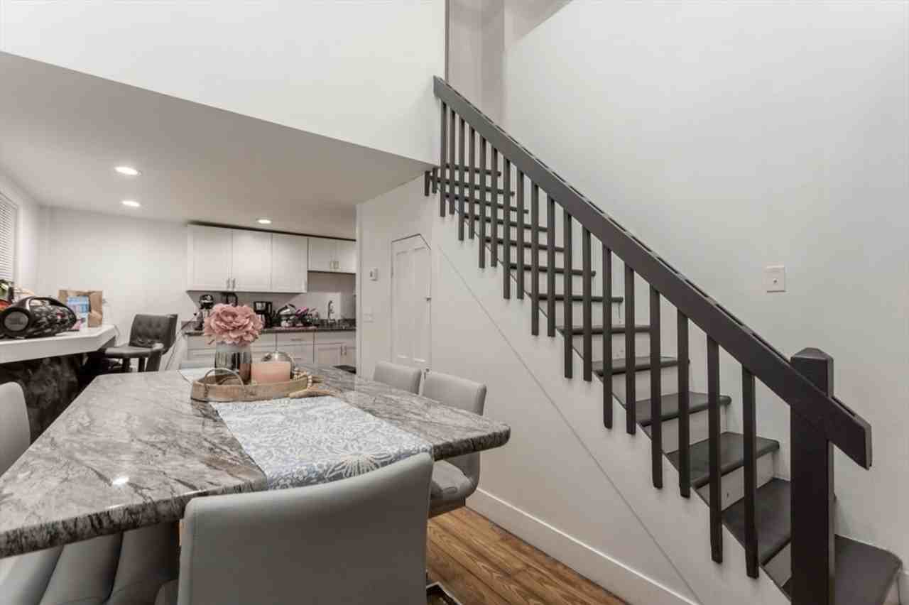 105 Old Westport Rd #105 - Photo 4 of 9