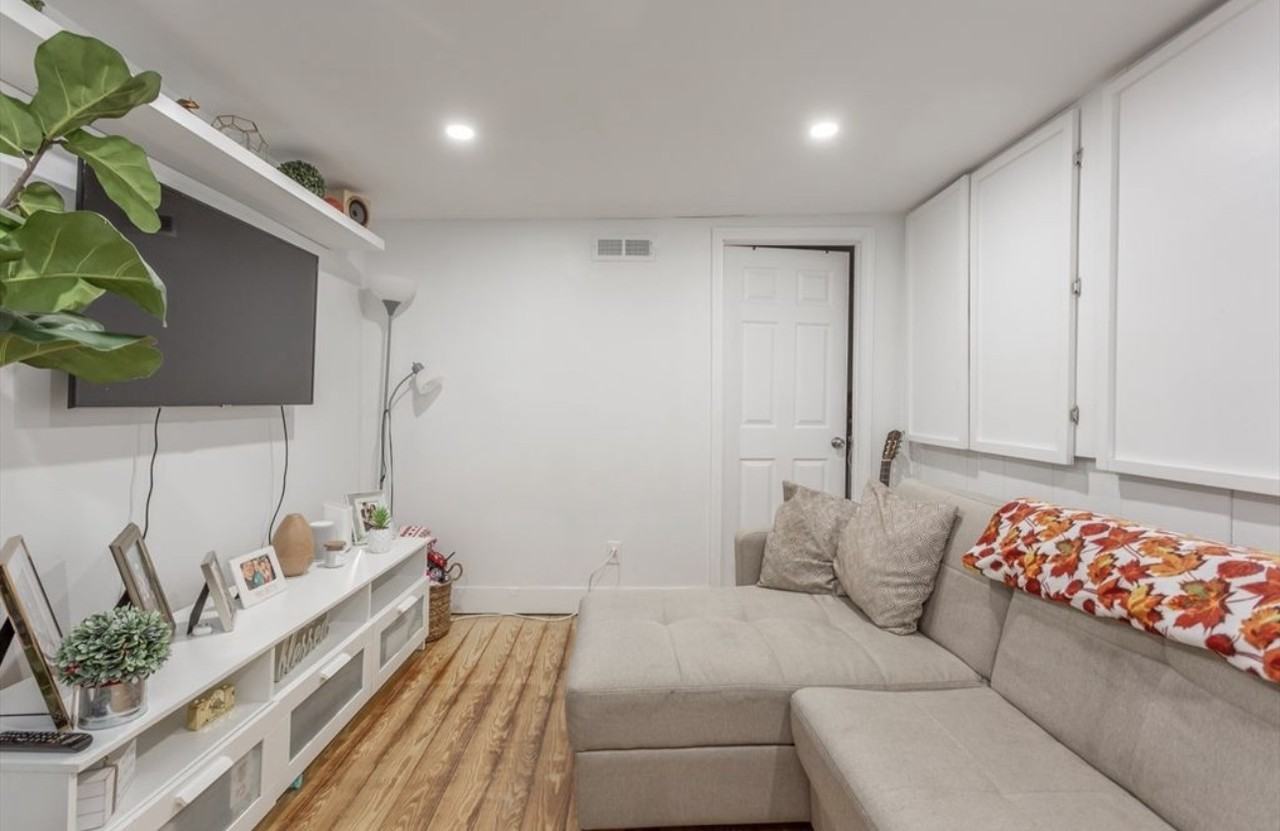 105 Old Westport Rd #105 - Photo 5 of 9