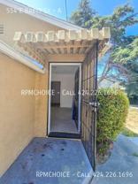 554 E Brett St #A - Photo 1 of 1