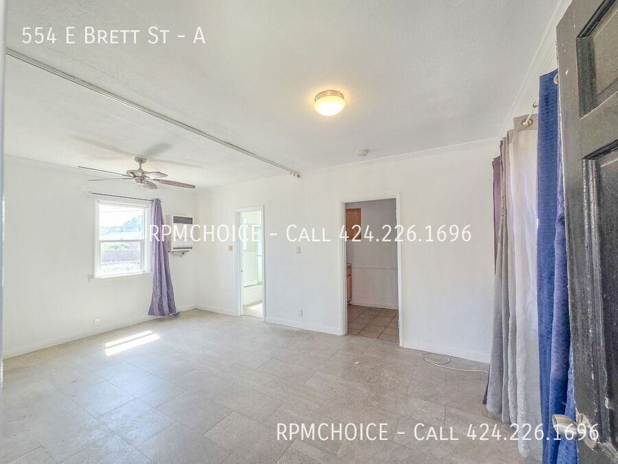 554 E Brett St #A - Photo 2 of 13