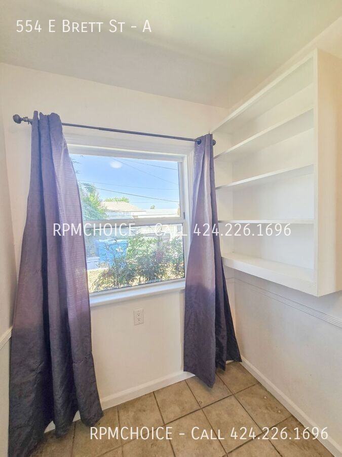 554 E Brett St #A - Photo 5 of 13