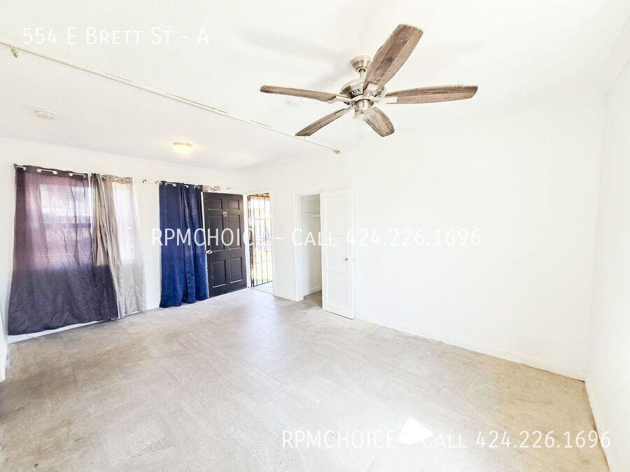 554 E Brett St #A - Photo 7 of 13