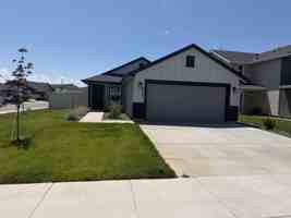 featured image of 10187 Longtail Dr #NA