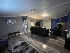 213 Elm St #NA - Photo 1 of 1