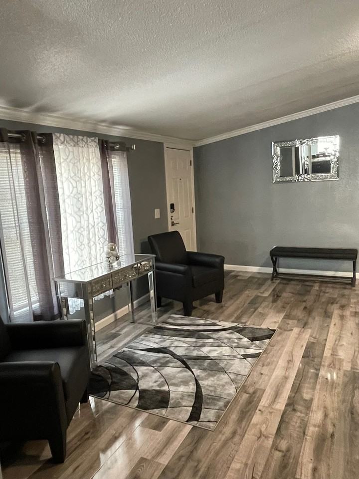 213 Elm St #NA - Photo 2 of 17