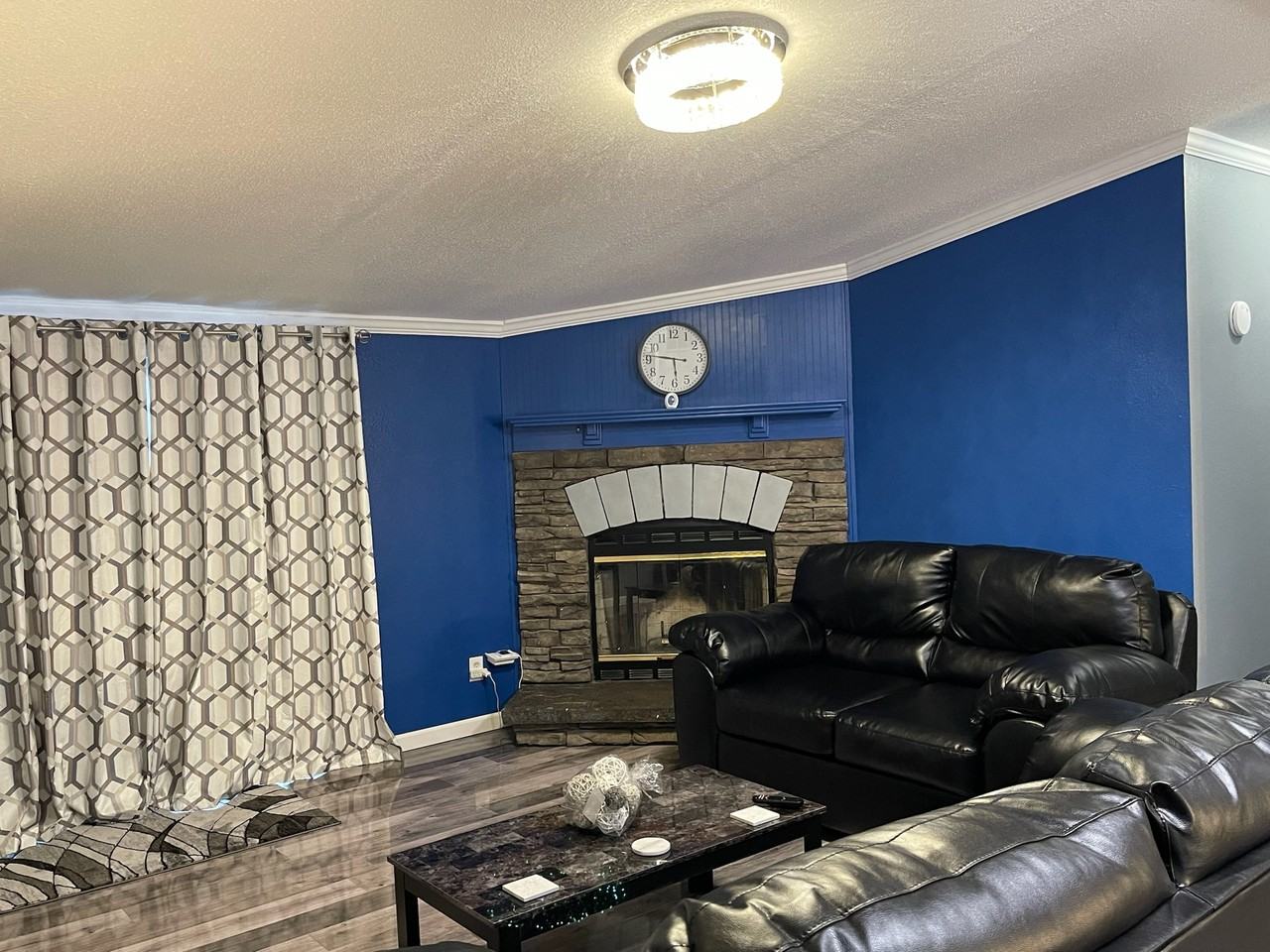 213 Elm St #NA - Photo 3 of 17