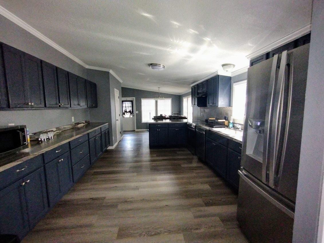 213 Elm St #NA - Photo 5 of 17