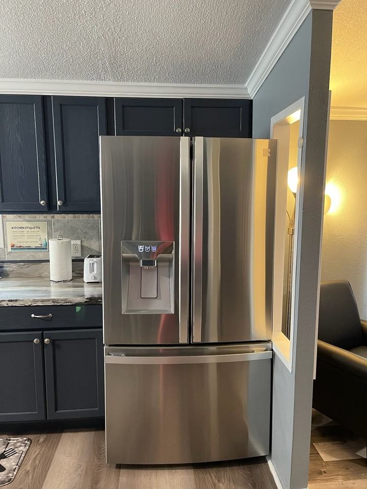 213 Elm St #NA - Photo 7 of 17