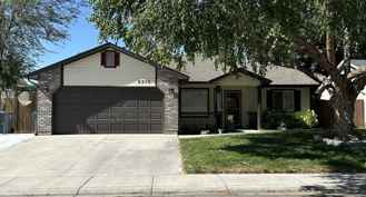 8378 W Pamela St #NA - Photo 1 of 1