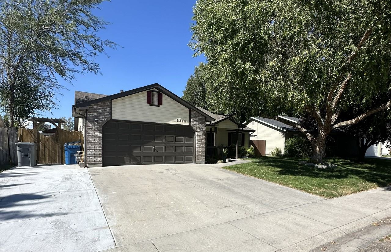 8378 W Pamela St #NA - Photo 2 of 21