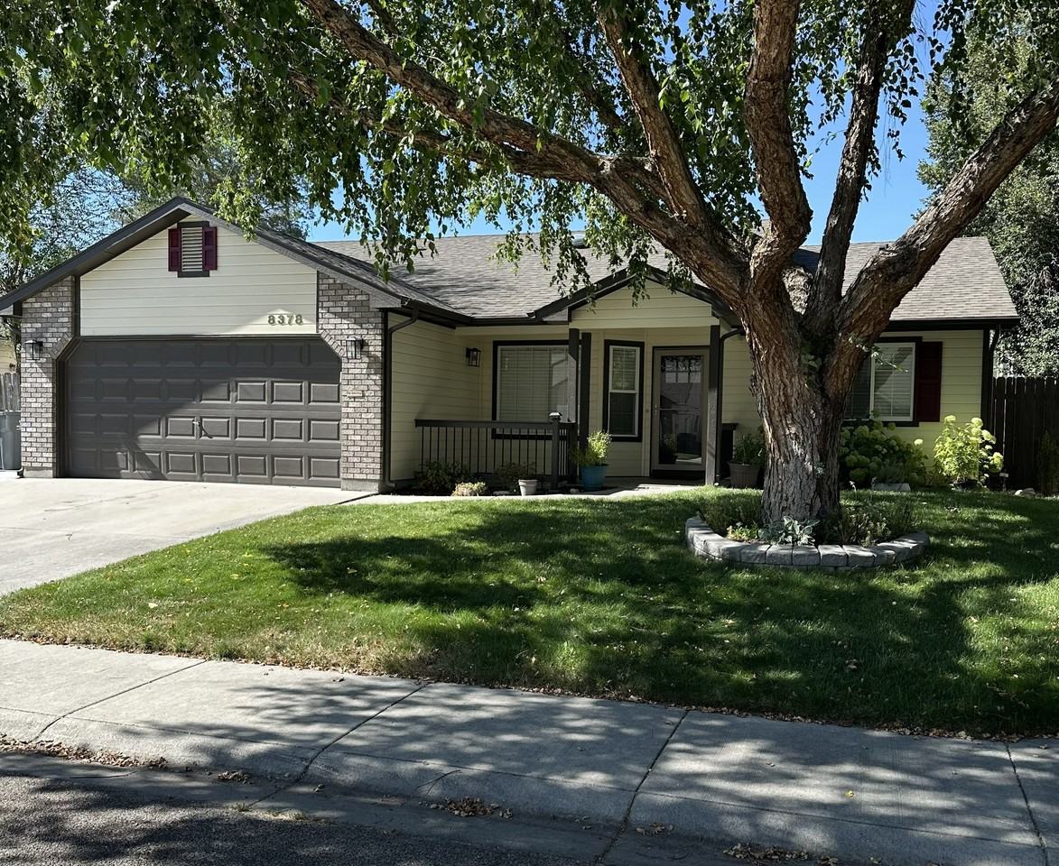8378 W Pamela St #NA - Photo 3 of 21