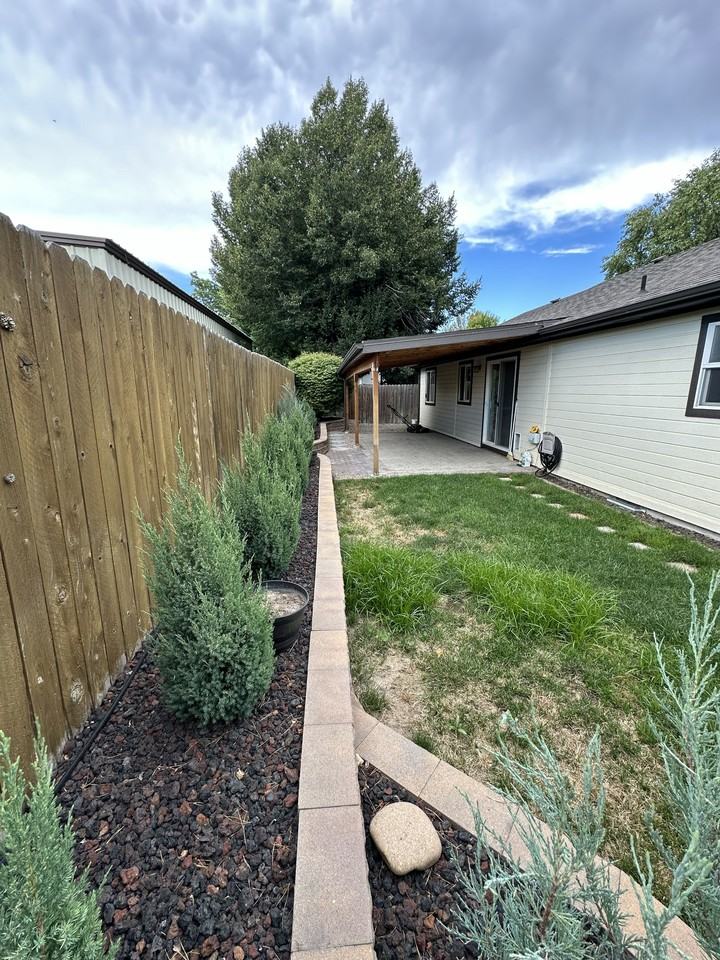 8378 W Pamela St #NA - Photo 4 of 21