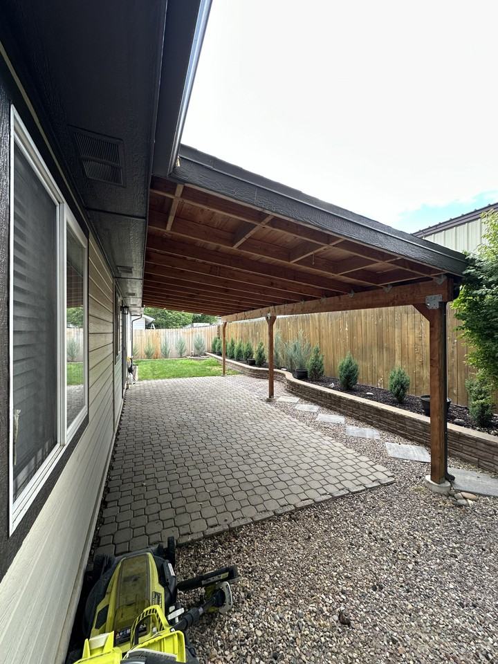 8378 W Pamela St #NA - Photo 5 of 21