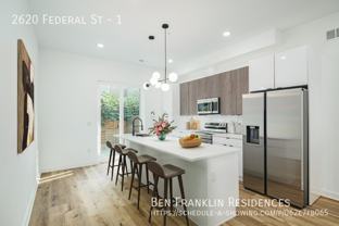 2620 Federal St #1 - Photo 1 of 1