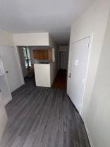 10 Mooney Pl #1NF - Photo 1 of 1