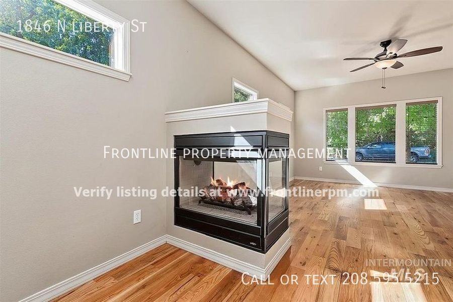 1846 N Liberty St - Photo 5 of 25