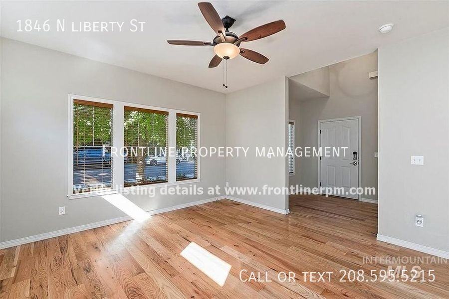 1846 N Liberty St - Photo 6 of 25
