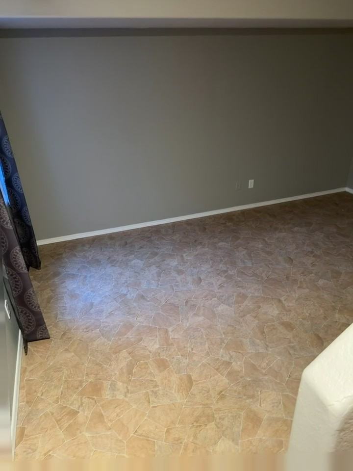 1926 Bristlecone Dr - Photo 2 of 38