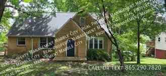 1812 Cedar Ln - Photo 1 of 1