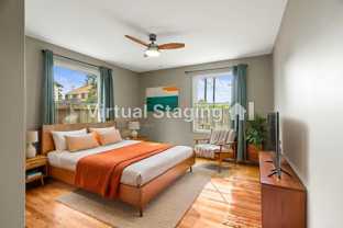 1724 W 19th St - Photo 1 of 1