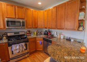 2748 N Kostner Ave #3 - Photo 1 of 1
