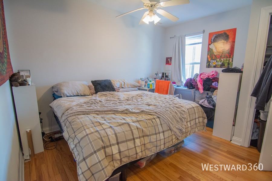 2748 N Kostner Ave #3 - Photo 4 of 9