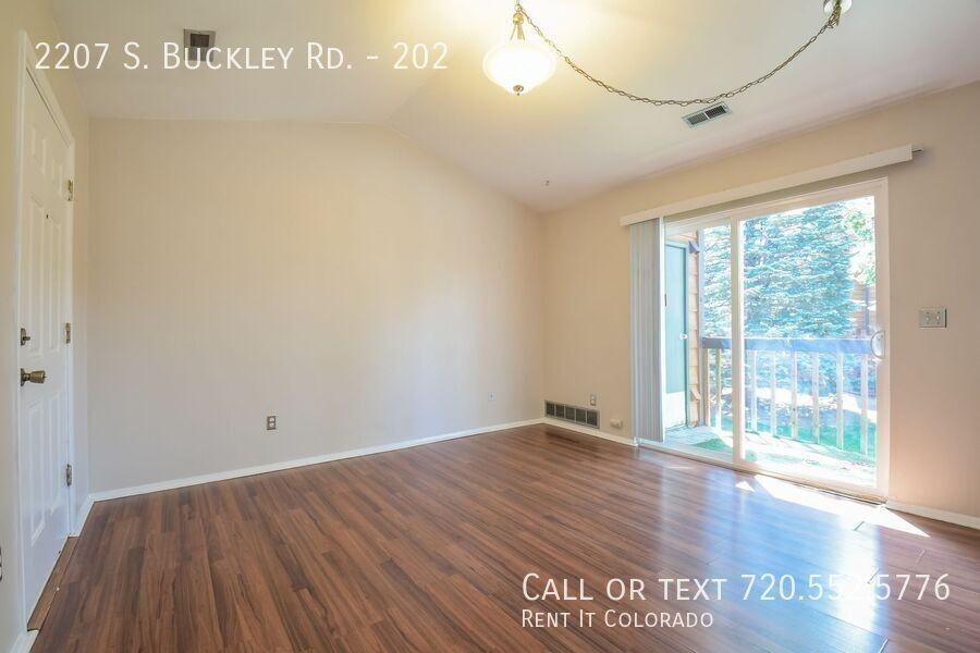 2207 S Buckley Rd #202 - Photo 4 of 25