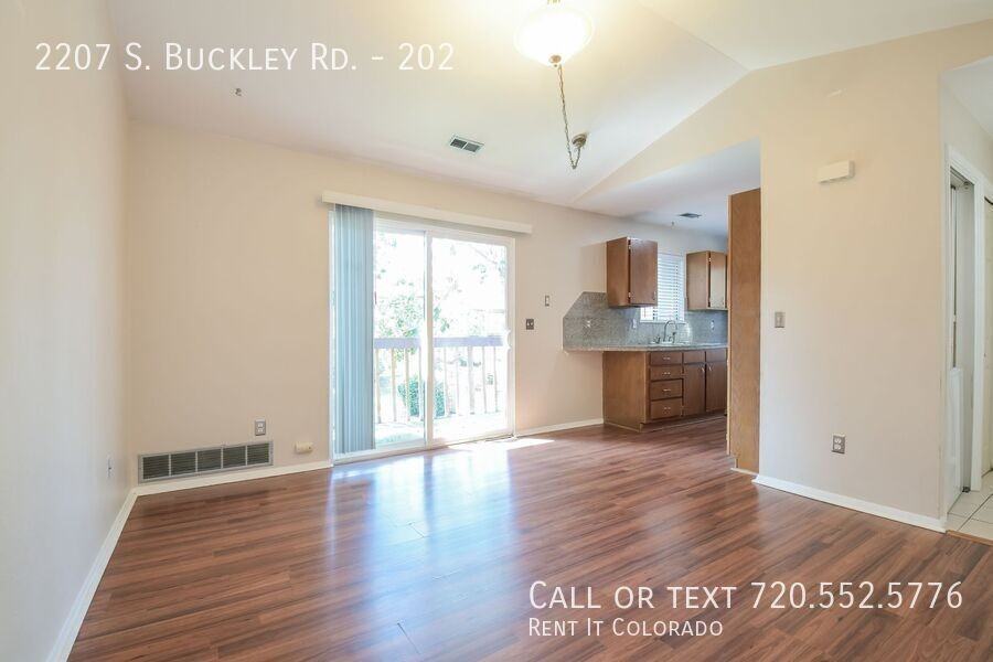 2207 S Buckley Rd #202 - Photo 7 of 25