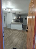 626 9th Ave W #NA - Photo 1 of 1