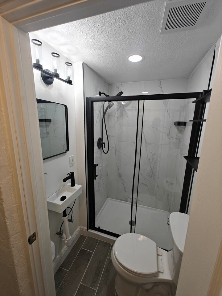 626 9th Ave W #NA - Photo 6 of 19