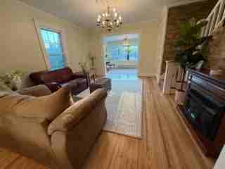 8 Caton Ter #NA - Photo 7 of 19