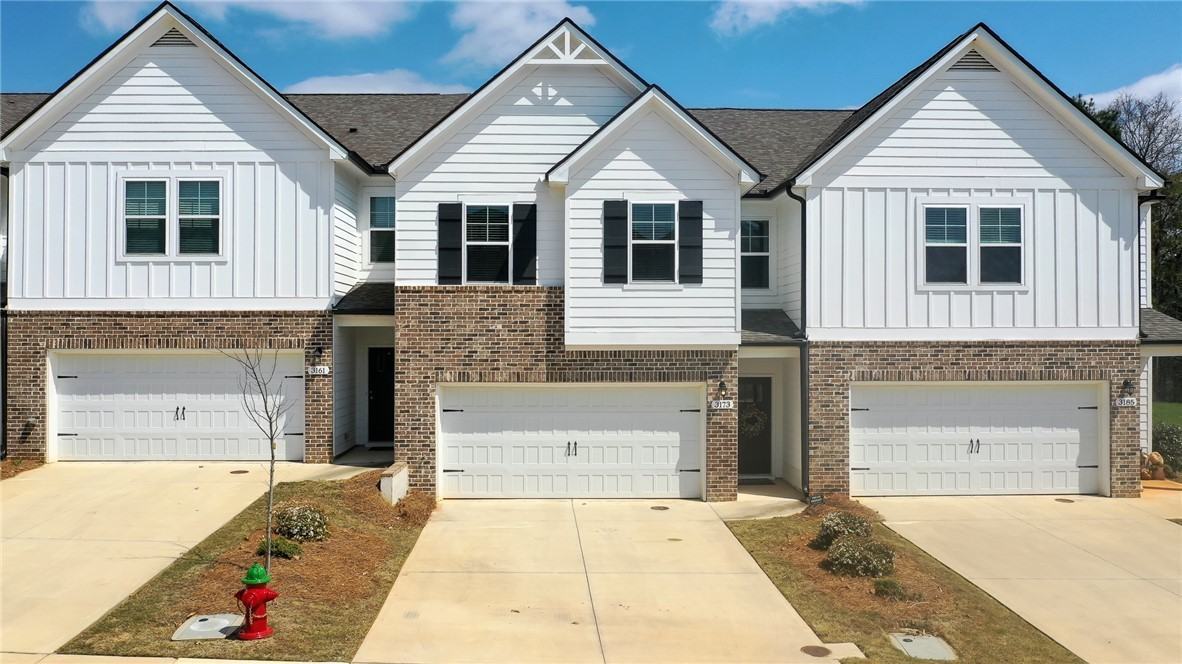 175 Raiden Cir #175