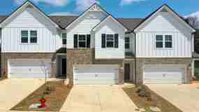 175 Raiden Cir #175 - Photo 1 of 1