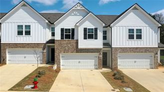 175 Raiden Cir #175 - Photo 1 of 1