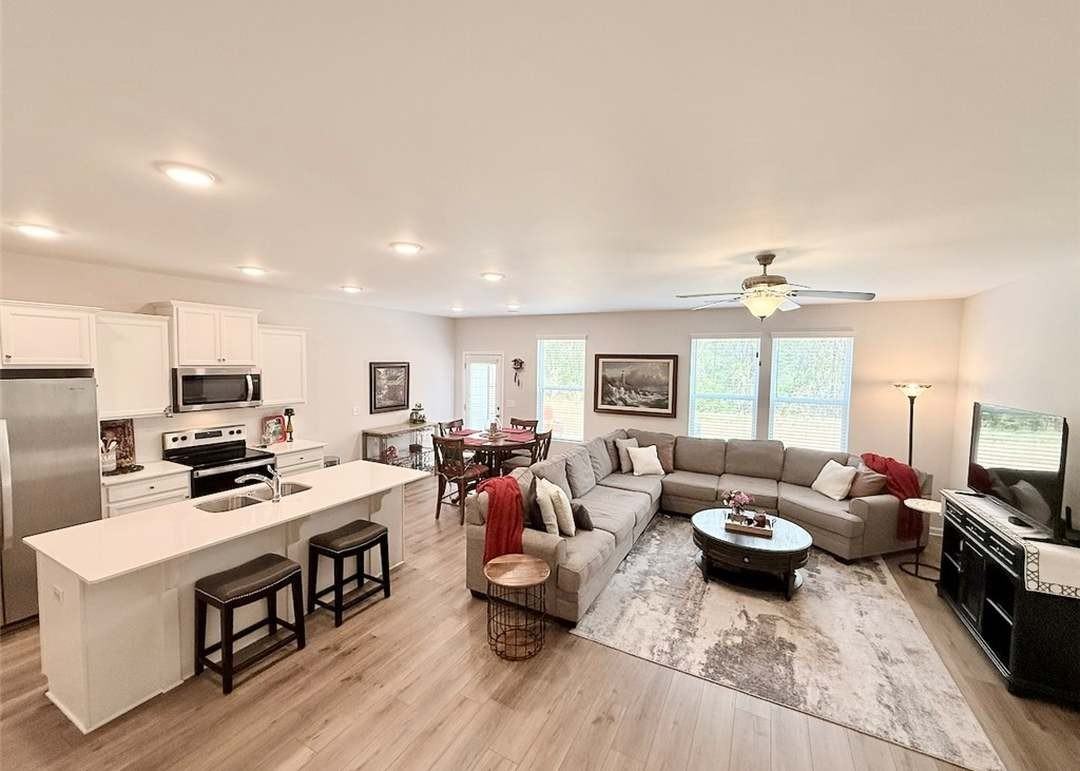 175 Raiden Cir #175 - Photo 2 of 6