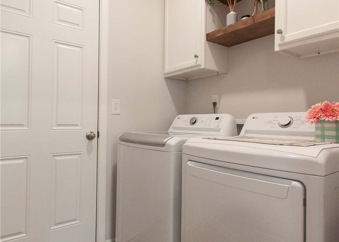 175 Raiden Cir #175 - Photo 3 of 6