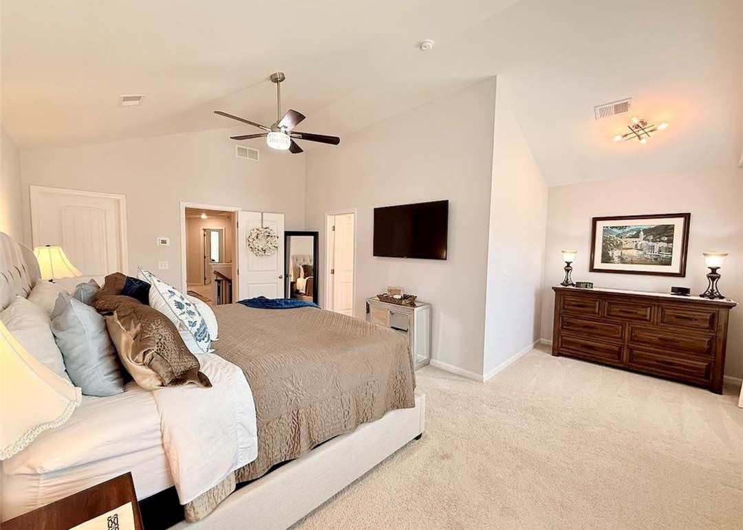 175 Raiden Cir #175 - Photo 4 of 6